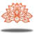 Corail