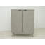 Armoire de rangement moderne
