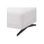 Endless Square Ottoman-61832817