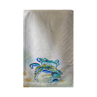 Kylie Dish Cloth Kitchen Towel