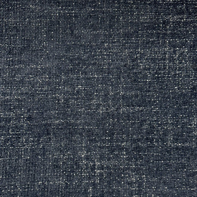 Solid Chenille | Tiesto Fabric