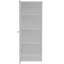 Armoire d'appoint Wobase
