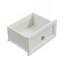 Commode de rangement avec 7 tiroirs
