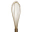 Canora Grey Dixon 1 Whisk-1370992901-1370992906