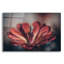 «Elevation Bloom» par Nathan Larson, art mural en verre acrylique-1618755515
