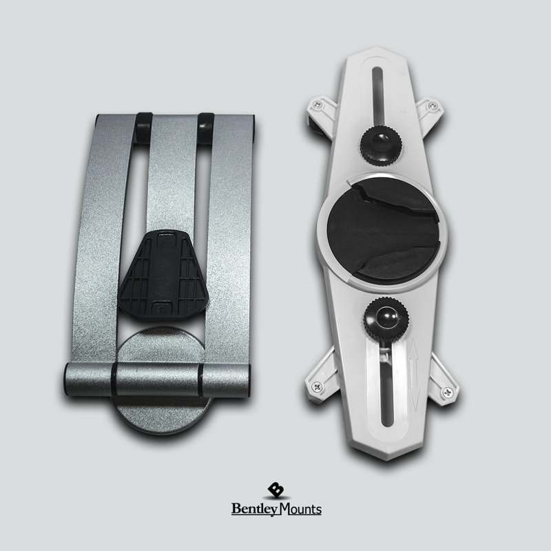 Bentley Mounts® Universal Tablet Wall Mount