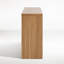 155cm Sideboard-895797751
