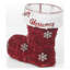 Christmas Decorative Accent