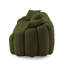 Winnie Round Arms Modular Sofa-227883866-227883864