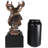 Jonesha People Figurines & Sculptures