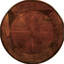 Table d'appoint Classic Classic