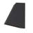 Contemporary Design LED Wall Sconce