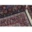 Wool Floral Area Rug