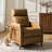 Ean 29" Genuine Leather Power Recliner With USB And Type-C Ports-108646806
