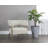 Kashvi LOUNGE CHAIR - DANNY - Taupe-470563654