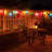 Boroughbridge 10' 10-Light Flexible Filament LED Shatterproof String Lights (End to End Connectable)-1927591978-1960851498