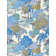 SEA OF TREES - WALLCOVERING