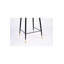 Lionel 26" Counter Stool-70958633