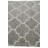 Odenton Gray Rug