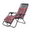 Seat Cushion-369629386