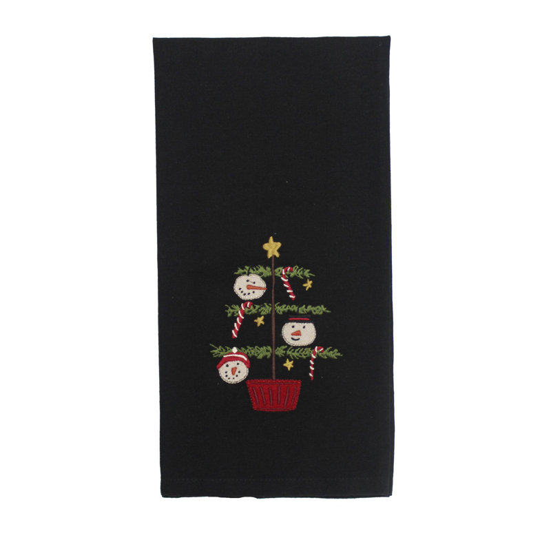 Ensemble de 2 serviettes de chambre en coton Setara