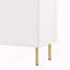 Armoire d'appoint Oder-258851381