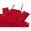 Kitchen Textiles Set BRASSICA-116114544