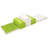 Bio-sourced TINY TOT MODULE Little Obstacle Course KIT