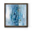 Refroidir les objets - Cadre photo, reproduction d'art sur toile-1779239950-1779239941