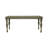 Colchester Extendable Pine Solid Wood Dining Table
