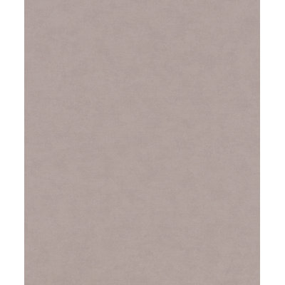 Montie The New Textures Book Linen Texture Design Wallpaper Roll