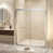 Brushed Nickel selected