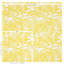 Sunlit Palm Wallpaper-50801155