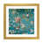 Gold Framed Paper n'est pas disponible