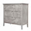 Commode 3 tiroirs