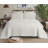 Marcine Standard Cotton Quilt Set-330218143-330218136
