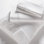 Sateen Sheet Set