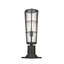Charli Seeded Pier Mount Light-589130078