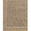 Tapis taupe / os 17 Stories Bethalto-673963728