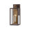 Arnold Wall Sconce