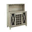 38.4'' Bar Cabinet-1625671794