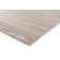 Sanctuary Area Rug in Dark Tan