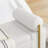 Upholstered Storage Bench-1774881333-1790794030