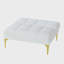 Fauteuil convertible Masonlee-1733352531