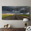 Thunder- Gallery Wrapped Canvas -Ready to Hang-713328390