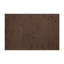 Tapis noir intérieur et extérieur Trellis-475122508