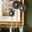 Mati Sculpture-2144771730