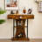 36'' Console Table-1188946176
