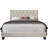 Ambrey Upholstered Standard Bed-1077352458-1077352463