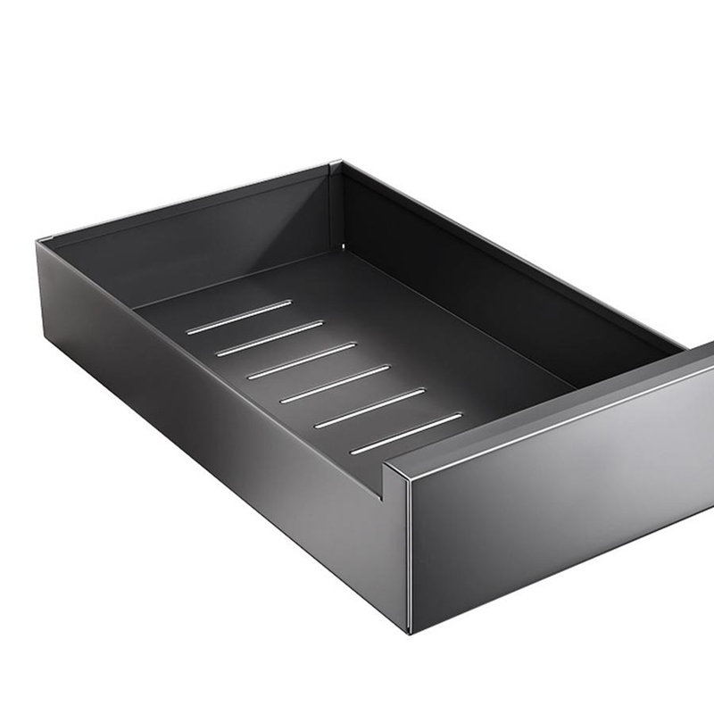 Pull Out Drawer